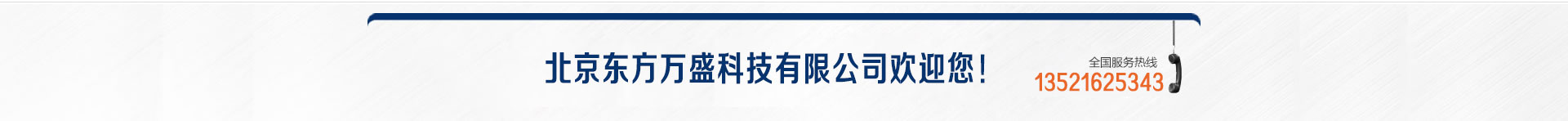 首页四大类