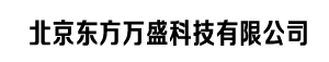 底部logo