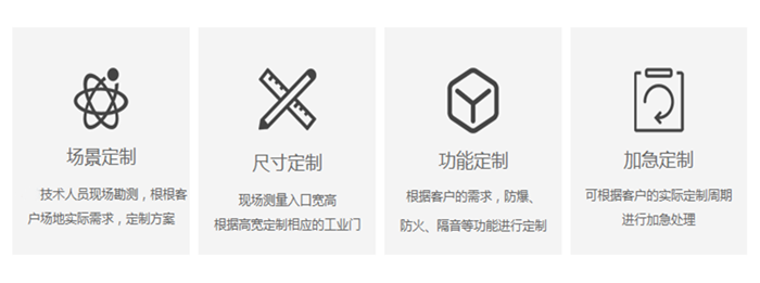 1599903129(1).png